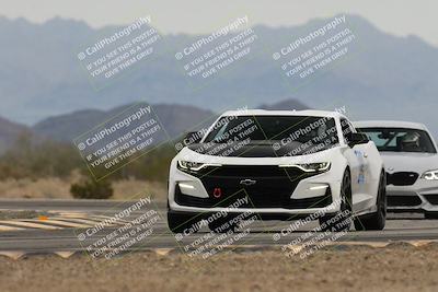 media/Jan-03-2026-SCCA SD (Sat) [[c9b9d14034]]/2-Intermediate Group/Session 2 Turn 5/